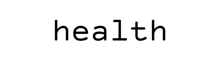 CourierPrimeCode-Regular  Free Fonts Download