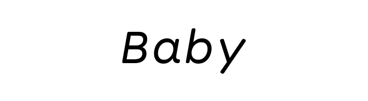 Courier Prime Code Italic  Free Fonts Download