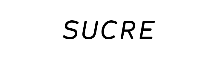 Courier Prime Code Italic  Free Fonts Download