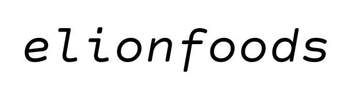 Courier Prime Code Italic  Free Fonts Download