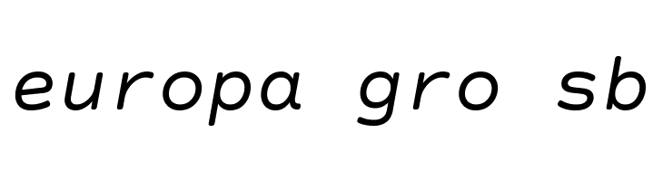 Courier Prime Code Italic  Free Fonts Download