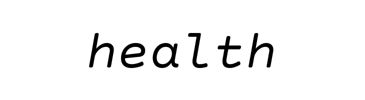 Courier Prime Code Italic  Free Fonts Download
