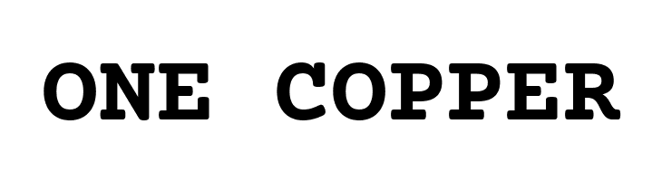 CourierPrime-Bold  Free Fonts Download