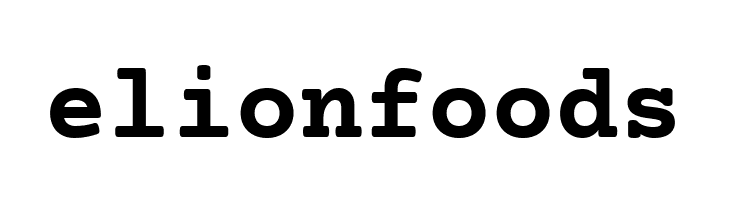 CourierPrime-Bold  Free Fonts Download
