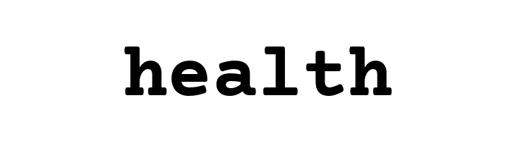 CourierPrime-Bold  Free Fonts Download