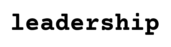 CourierPrime-Bold  Free Fonts Download