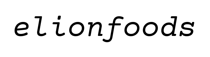 CourierPrime-Italic  Free Fonts Download