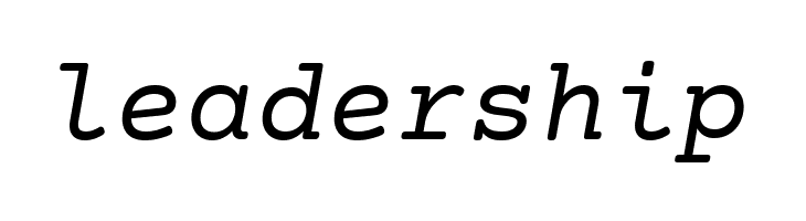 CourierPrime-Italic  Free Fonts Download
