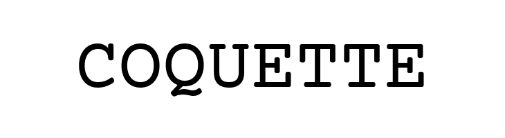 CourierPrime  Free Fonts Download