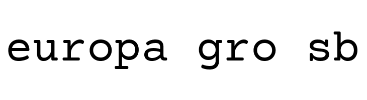 CourierPrime  Free Fonts Download