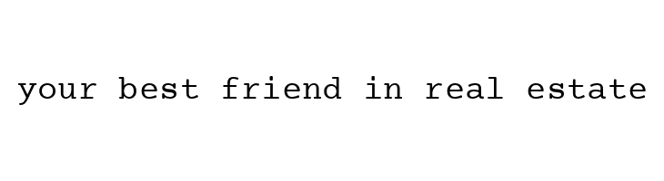 CourierPrime  Free Fonts Download