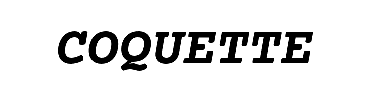 CourierPrime-BoldItalic  Free Fonts Download