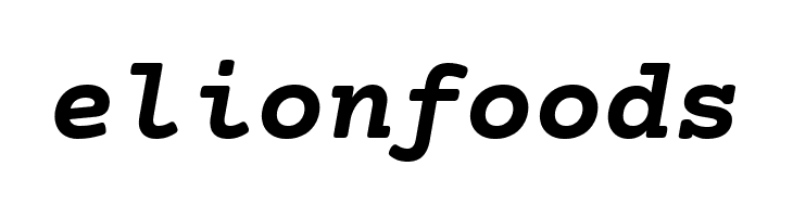 CourierPrime-BoldItalic  Free Fonts Download