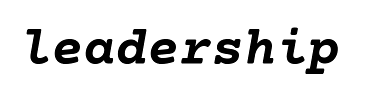 CourierPrime-BoldItalic  Free Fonts Download