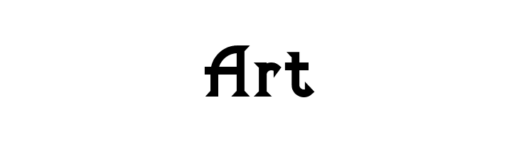 Vlaanderen Chiseled NF  Free Fonts Download