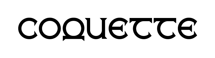 Vlaanderen Chiseled NF  Free Fonts Download