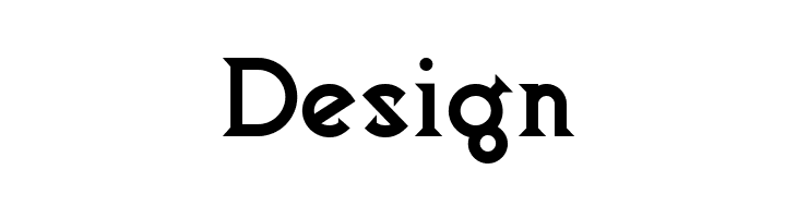 Vlaanderen Chiseled NF  Free Fonts Download