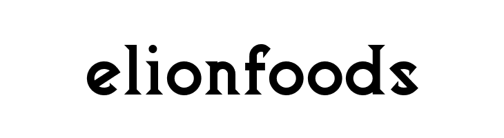 Vlaanderen Chiseled NF  Free Fonts Download