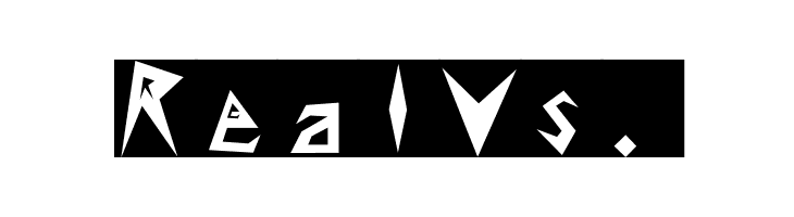 Sharp Points  Free Fonts Download