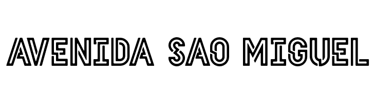 HELLODENVERDISPLAYBOLD-Bold  Free Fonts Download