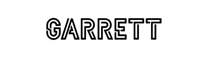 HELLODENVERDISPLAYBOLD-Bold  Free Fonts Download