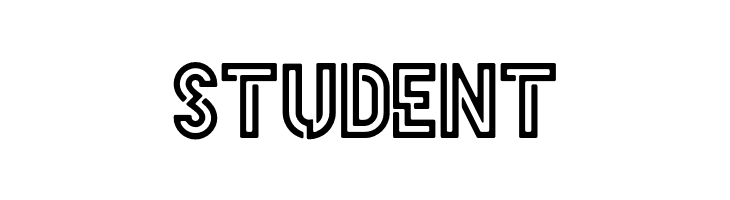 HELLODENVERDISPLAYBOLD-Bold  Free Fonts Download