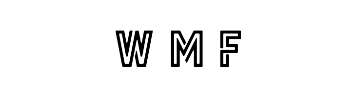 HELLODENVERDISPLAYBOLD-Bold  Free Fonts Download