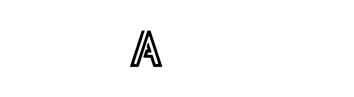 HELLO DENVER DISPLAY BOLD Bold Regular  Free Fonts Download