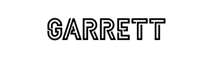 HELLO DENVER DISPLAY BOLD Bold Regular  Free Fonts Download