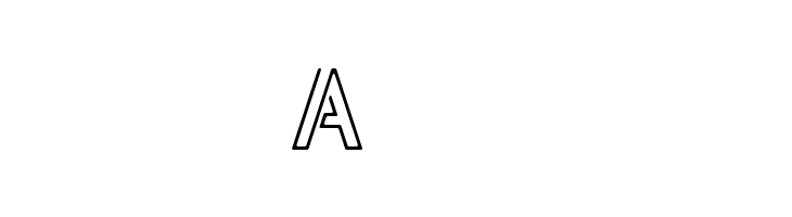 HELLO DENVER DISPLAY REGULAR Regular  Free Fonts Download