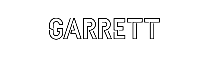 HELLO DENVER DISPLAY REGULAR Regular  Free Fonts Download