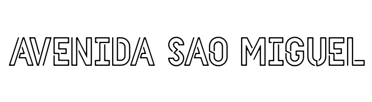 HELLODENVERDISPLAYREGULAR-Regular  Free Fonts Download