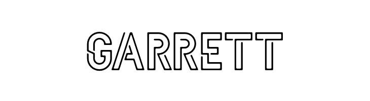 HELLODENVERDISPLAYREGULAR-Regular  Free Fonts Download