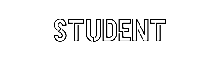 HELLODENVERDISPLAYREGULAR-Regular  Free Fonts Download