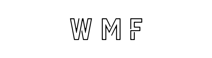 HELLODENVERDISPLAYREGULAR-Regular  Free Fonts Download