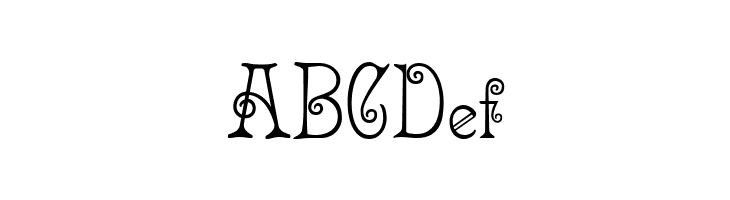 akaArcade  Free Fonts Download