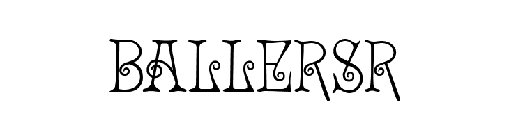 akaArcade  Free Fonts Download