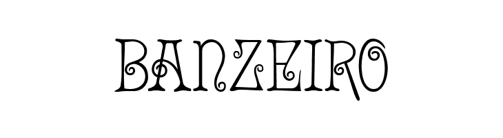 akaArcade  Free Fonts Download