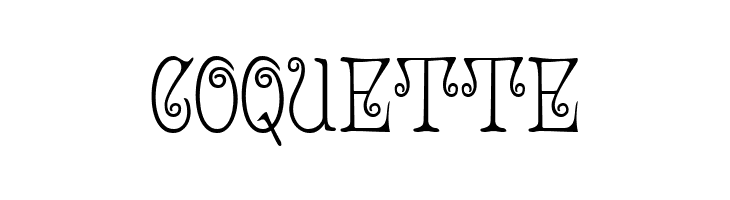 akaArcade  Free Fonts Download