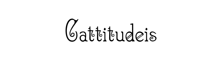 akaArcade  Free Fonts Download