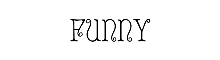 akaArcade  Free Fonts Download