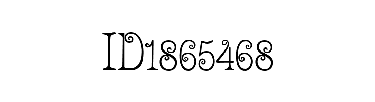 akaArcade  Free Fonts Download