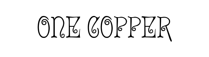 akaArcade  Free Fonts Download