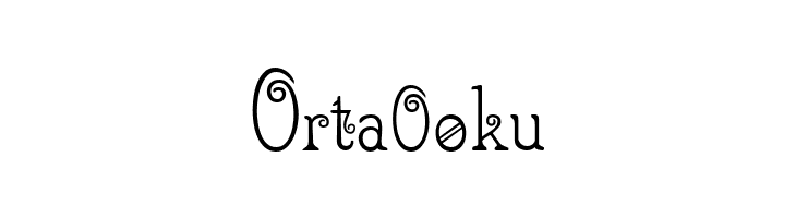akaArcade  Free Fonts Download
