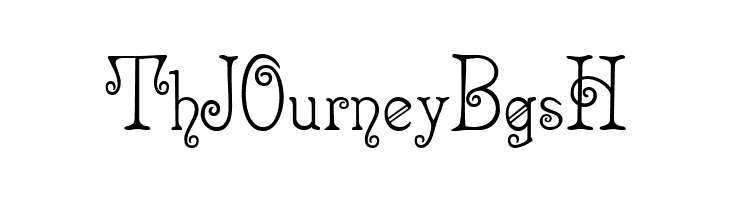 akaArcade  Free Fonts Download