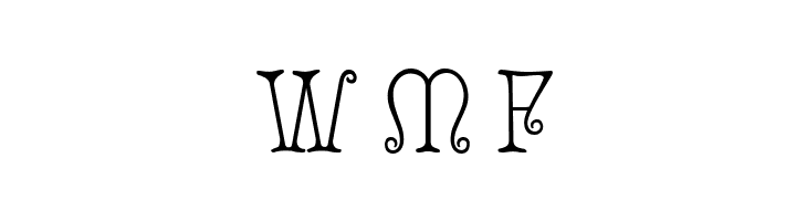 akaArcade  Free Fonts Download