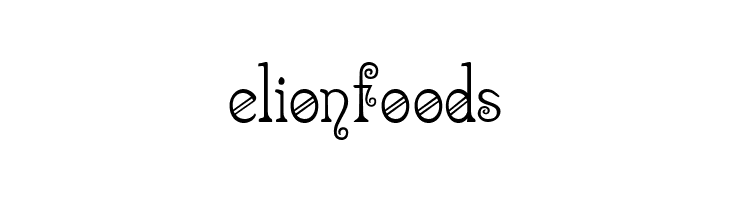 akaArcade  Free Fonts Download