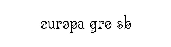 akaArcade  Free Fonts Download