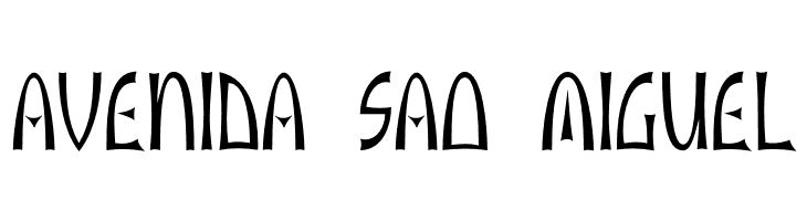 akaIndic  Free Fonts Download