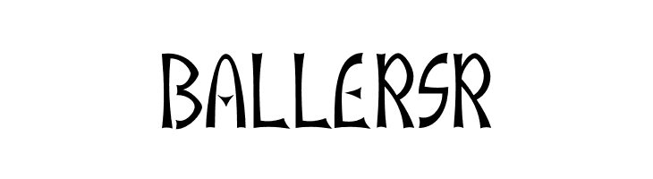 akaIndic  Free Fonts Download